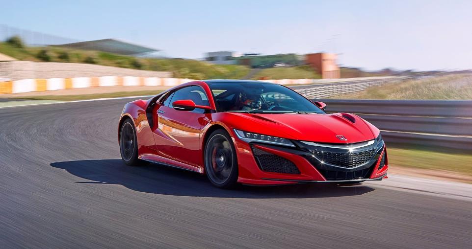 肇庆高要区7空放贷款-肇庆高要区7私人借款-肇庆高要区7民间私人放款-肇庆高要区7应急借款